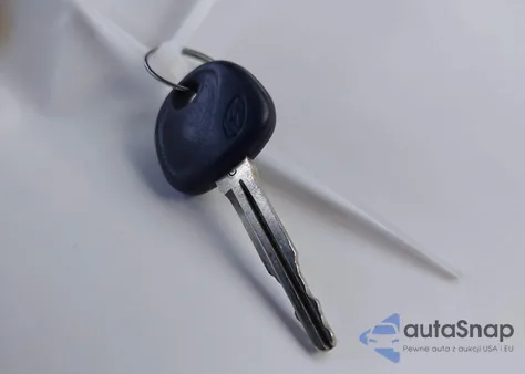 2012 Hyundai Elantra Gls z USA, uszkodzony, nr VIN 5NPDH4AEXCH100545